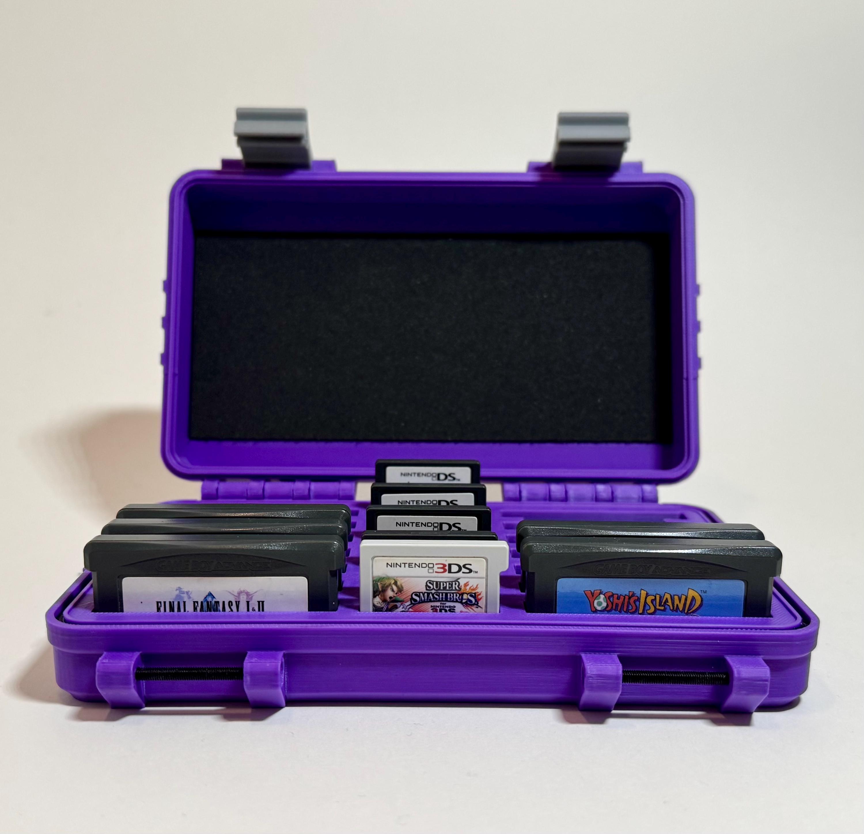 Custom nintendo ds - Etsy 日本