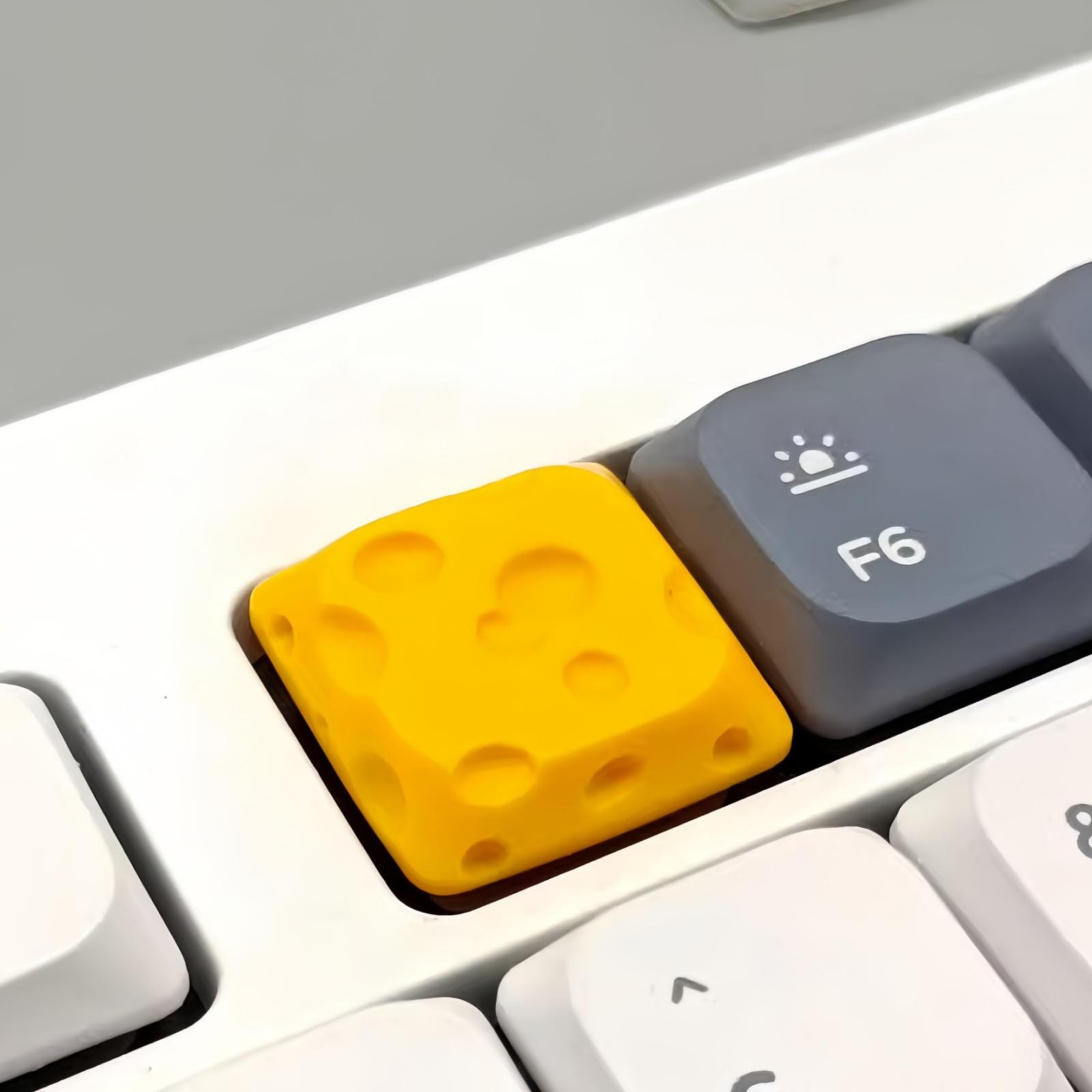 Low profile keycap - Etsy 日本