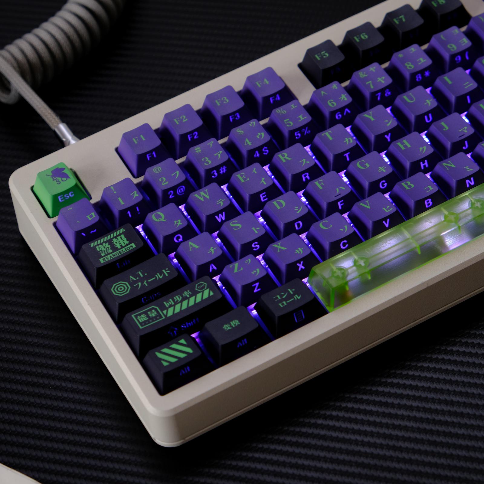 ミツミ　キーボード Mitsumi keyboard - Etsy 日本