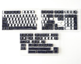 il_340x270.6768648438_jahc.jpg
