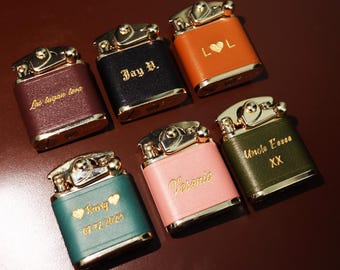 ZIPPO 70th 　Friends For A Lifetime ZIPPO LIGHTER -BRASS- Friends For A Lifetime 70th