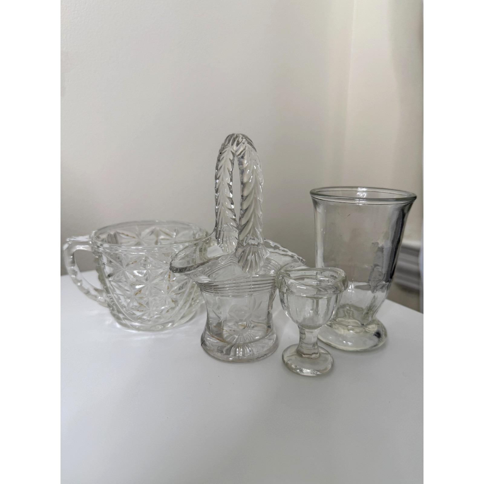Eye wash glass - Etsy 日本