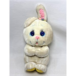 Mattel Angel Bunny - Etsy