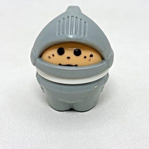 Castle Little Tikes - Etsy