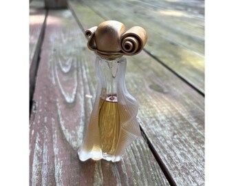 Set - Organza Givenchy 1996 EAU DE PARFUM 50 Ml, Body Cream 100 Ml