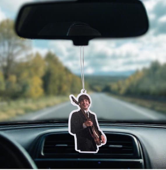 Car Freshener Custom Fresh Air Freshener Custom Air Fresheners Car