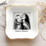 BFF Home Decor