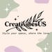 CreatiVibesUS