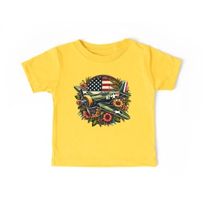 Infant Fine Jersey Tee - Soft Cotton Baby Shirt, Comfortable  Stylish for Newborns & Infants, Perfect Gift for Baby Showers