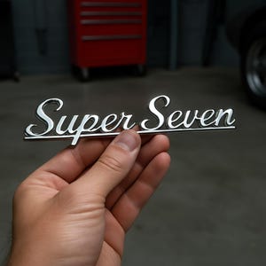 Personalisierte Metall Auto Embleme, benutzerdefinierte Abzeichen Name für Auto LKW Boot, Mann Höhle Wohnkultur, Fahrzeugzubehör, Weihnachtsgeschenke