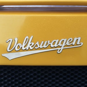 Personalisierte Metall Auto Embleme, benutzerdefinierte Abzeichen Name für Auto LKW Boot, Mann Höhle Haus Garage Dekor, Fahrzeugzubehör, Weihnachtsgeschenke