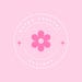BrynnCreatesDesigns
