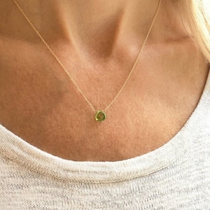 Beleco jewelry etsy best sale