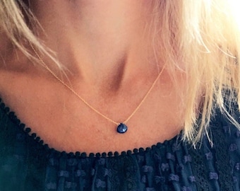 Lola bean jewelry hot sale