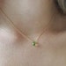 see more listings in the August • Peridot section