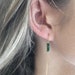 see more listings in the May • Emerald section