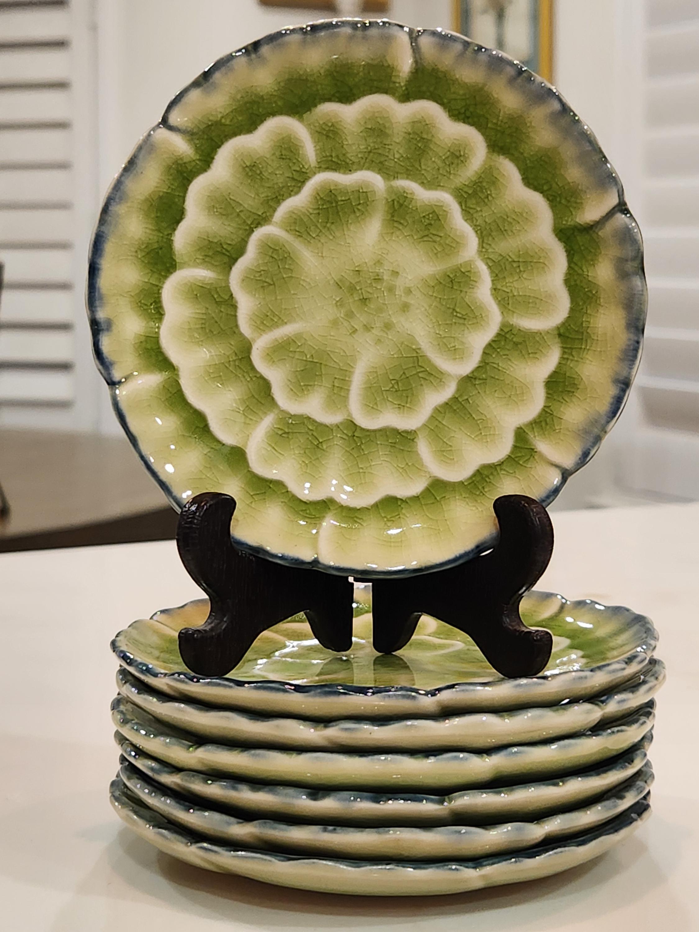 Kotobuki Ceramic - Etsy