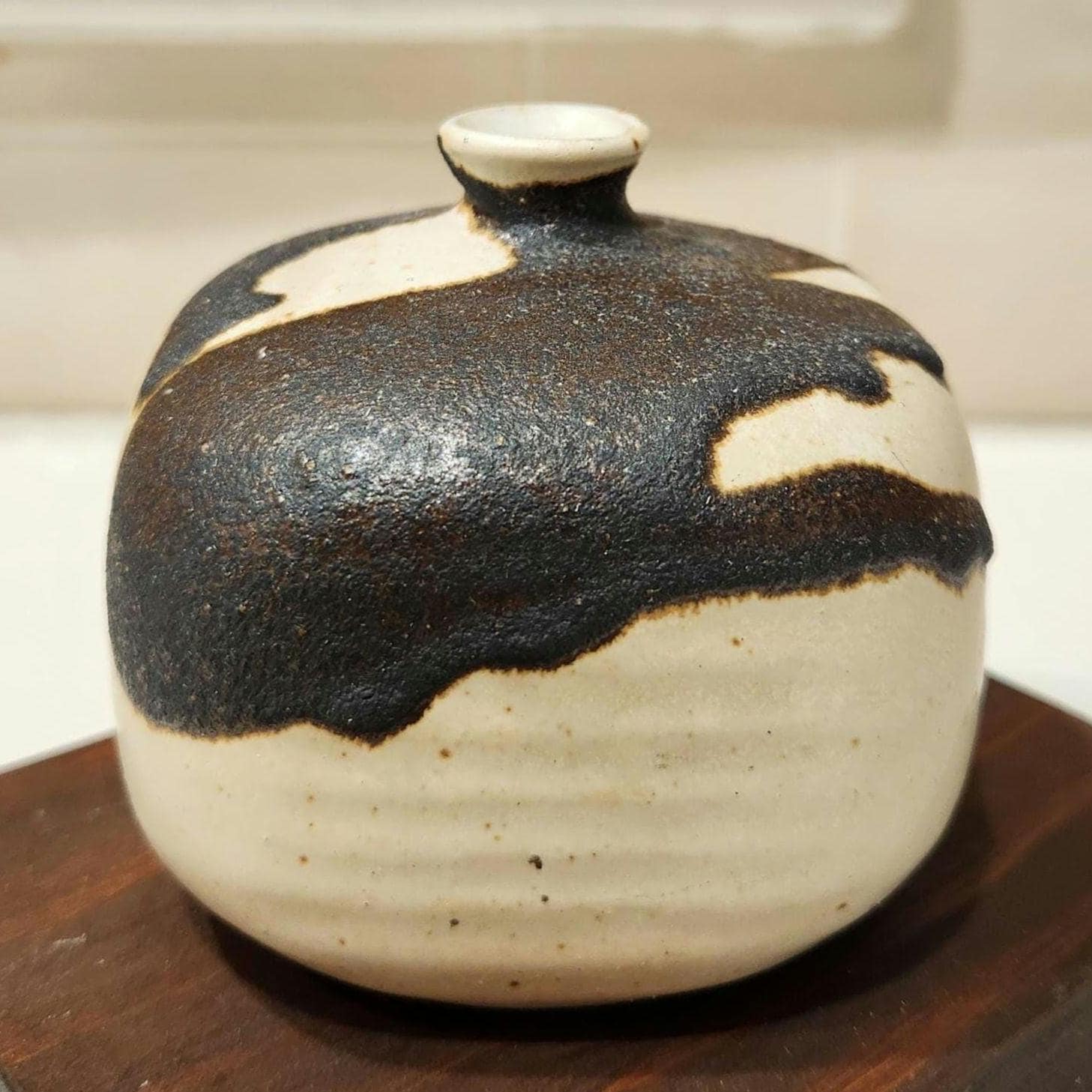 Takahashi San Francisco - Etsy