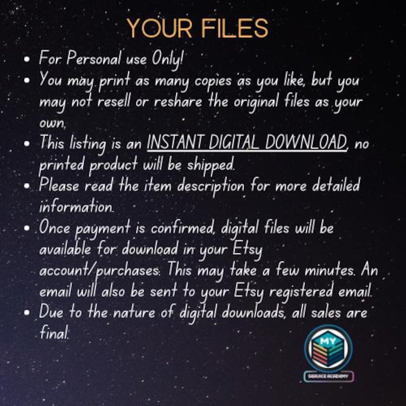 Comptia A+ Cheat Sheet - Etsy