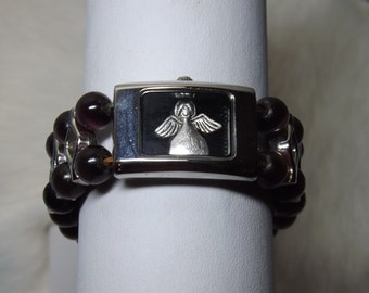 Watch Casing Bracelet  Item WA-5