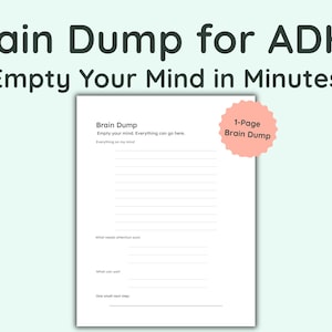 Puede incluir: Un juego de tres tazas de cerámica con un acabado moteado y mate. Las tazas son de color crema, gris claro y gris oscuro. Cada taza tiene un diseño simple y minimalista y un asa redondeada.