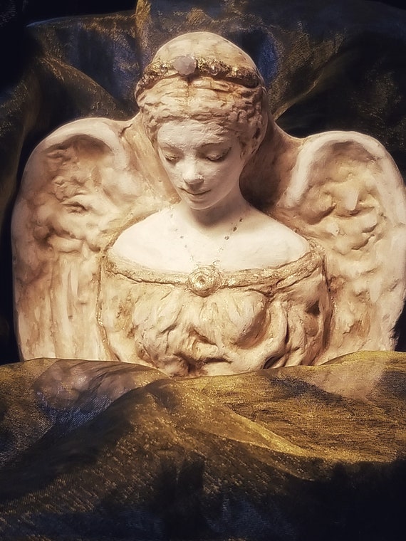 Sculpted Serenity Beauty Zen