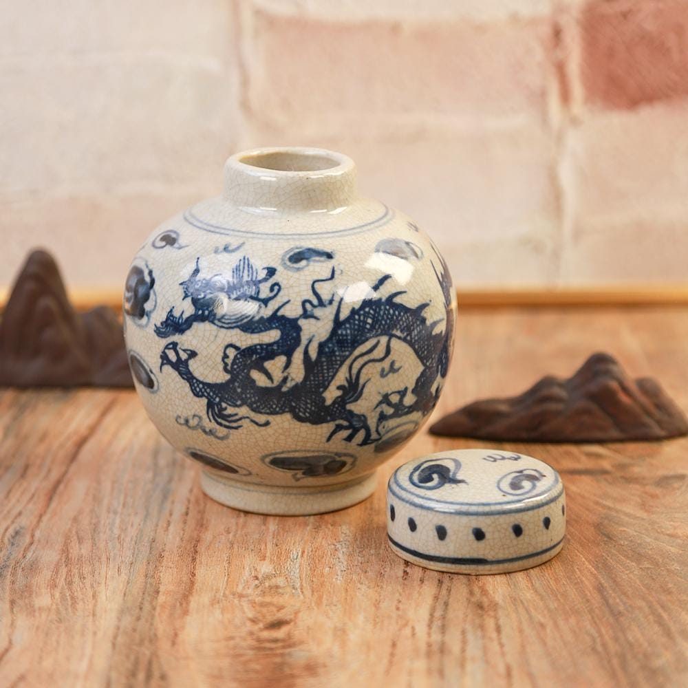 Ming dynasty vase - Etsy 日本