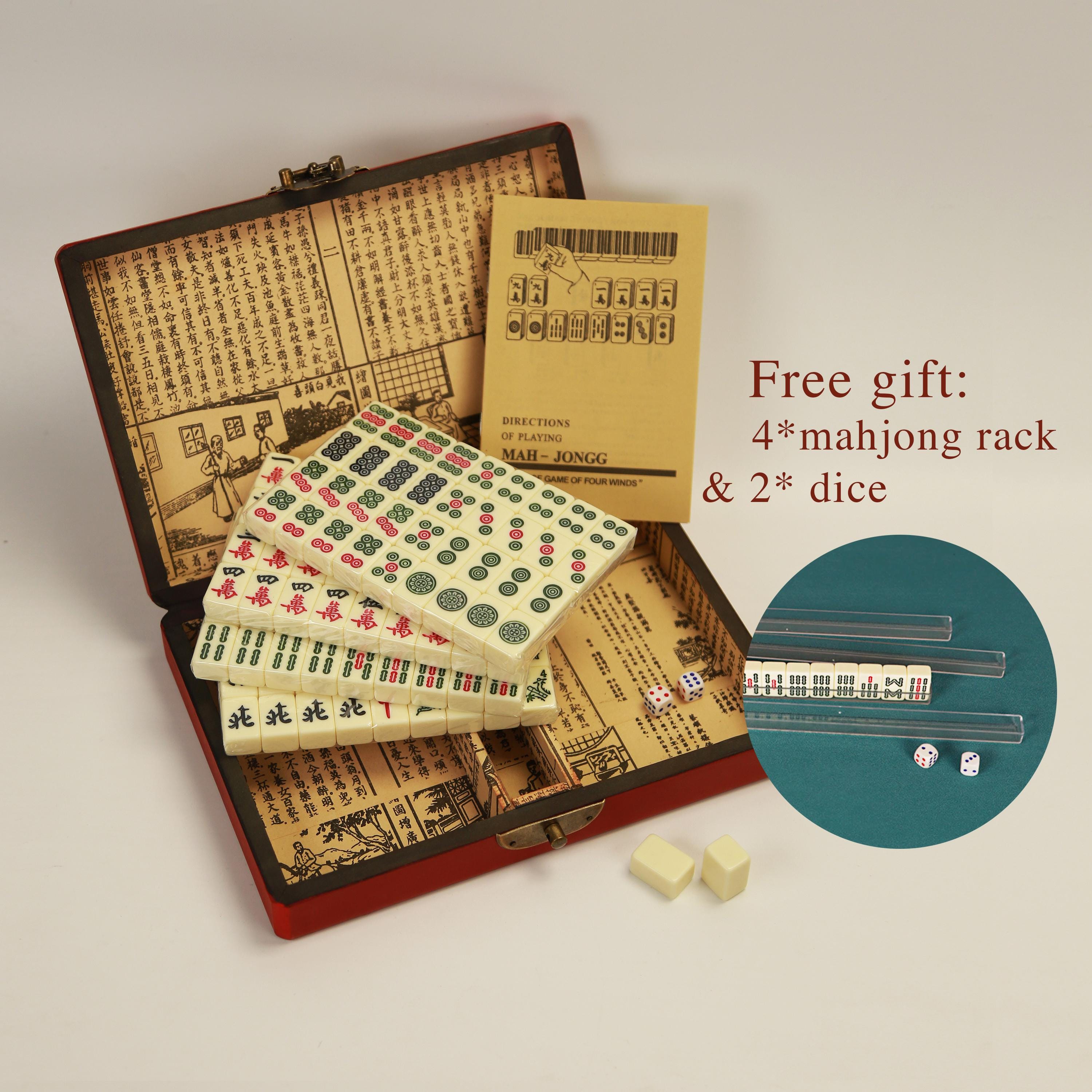 Solitaire Gratis Juego Solitario Chino Puzzle Chino Mahjong Juegos