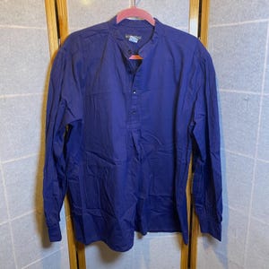 Vintage J Peterman - Etsy