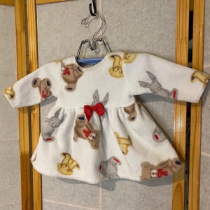 white cute dress Velvi - Size Xs, Vera Two Way Mini Dress - White - Final Sale