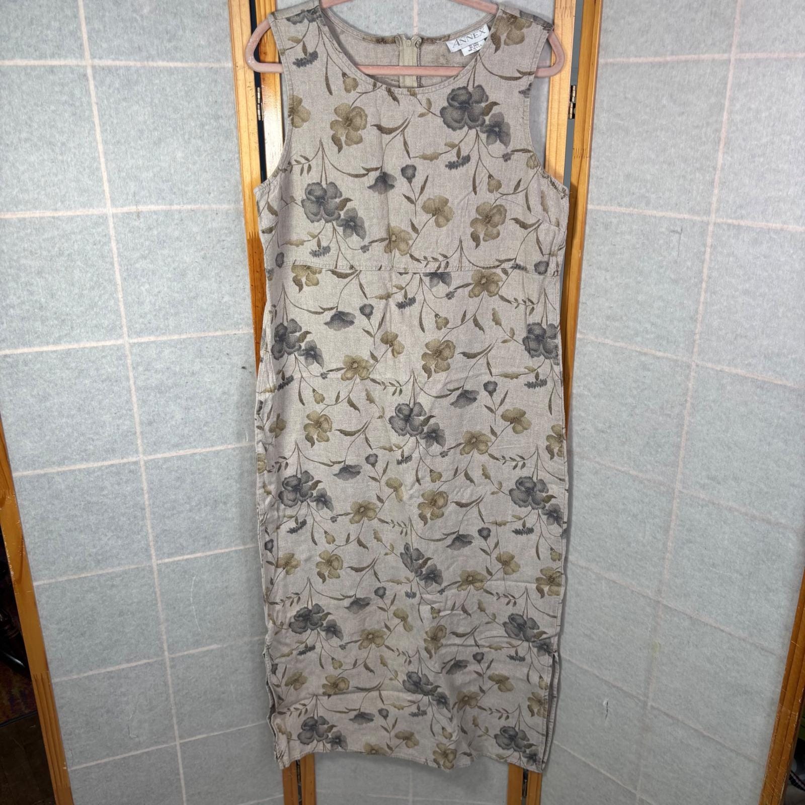 Casual Corners Dress - Etsy