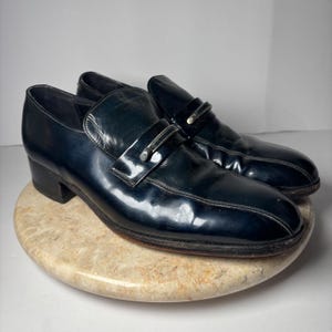 Florsheim Designer - Etsy display picture 2
