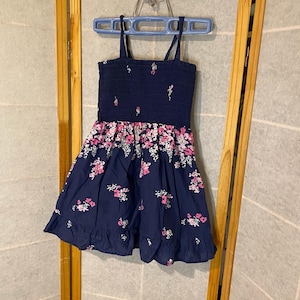 strapless open back dress Hot Pink Ruffle Sleeve Square Neck Dress
