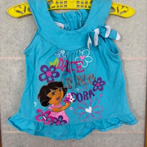 Vintage 2000s Toddler Clothes - Etsy