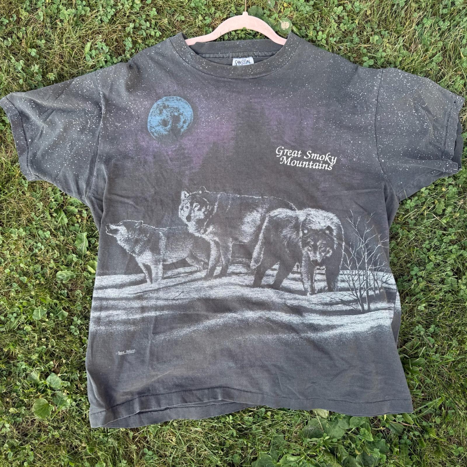 90s All Over Print - Etsy