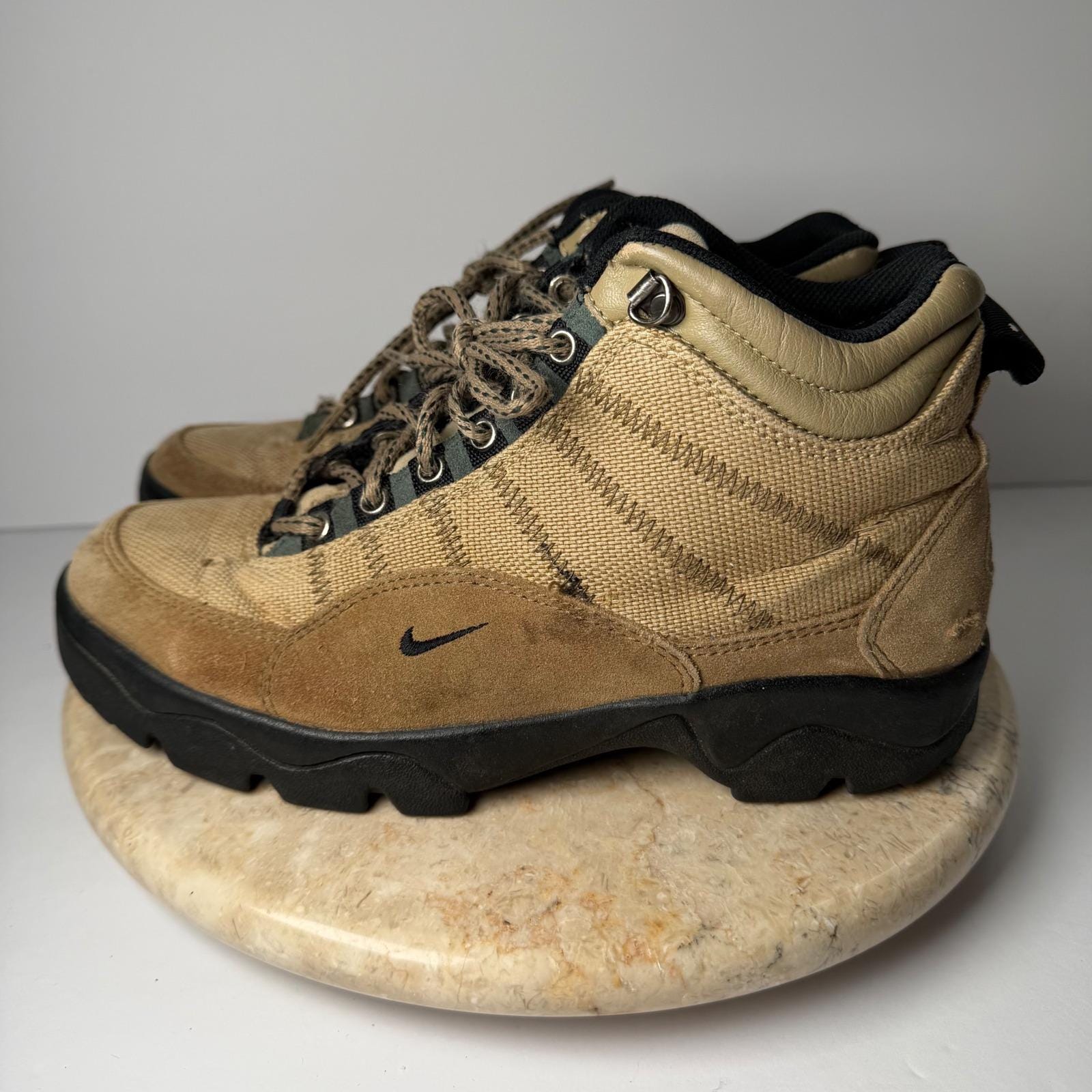 Nike Acg Boots - Etsy