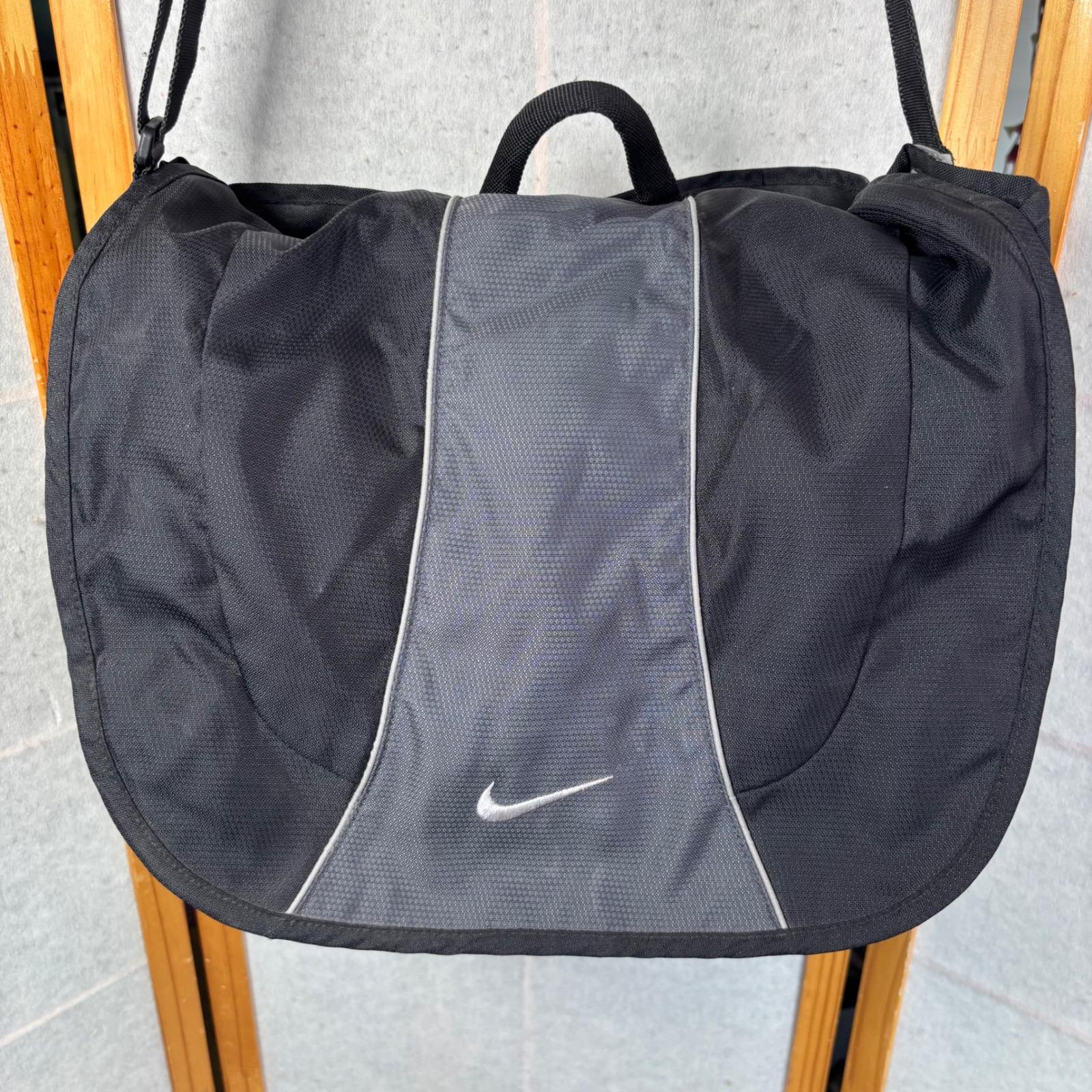 Y2k Nike Bag - Etsy