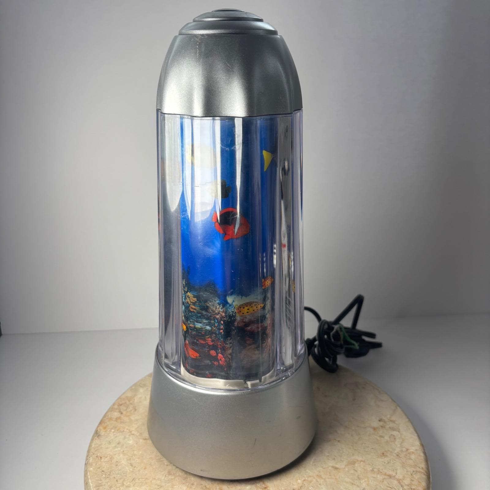 Rabbit Tanaka Motion Lamp - Etsy