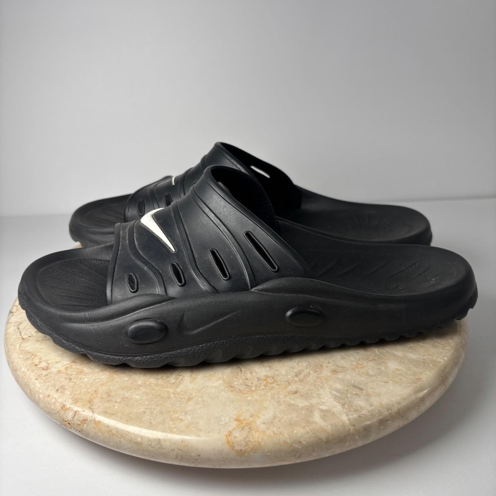 Nike Y2k Shoes - Etsy