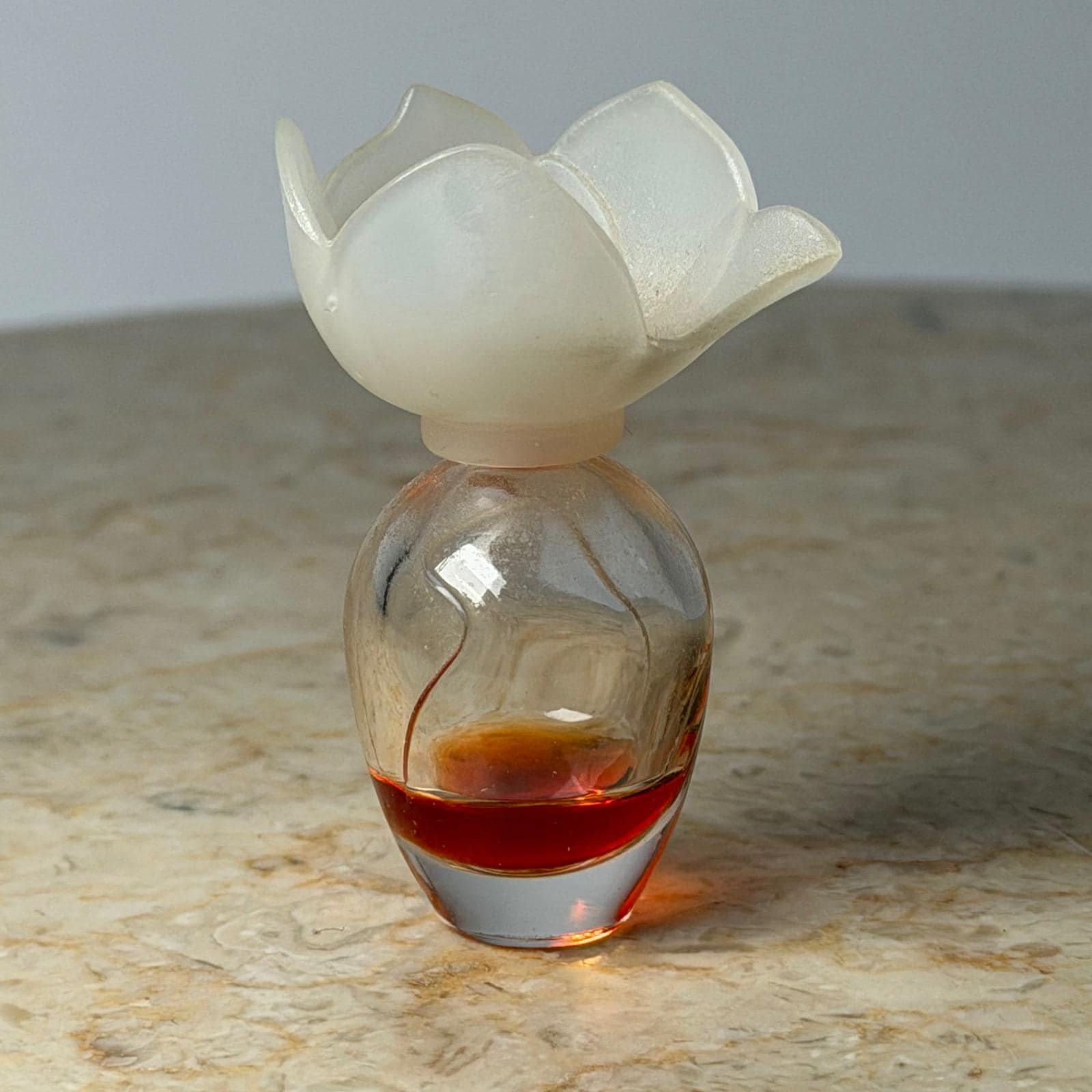 Chloe Perfume Karl Lagerfeld - Etsy