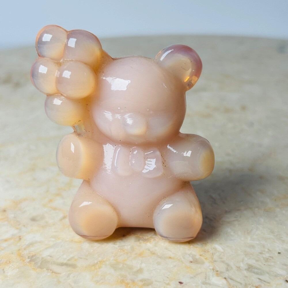 Vintage Boyd Glass - Etsy Vintage Boyd Glass - Etsy