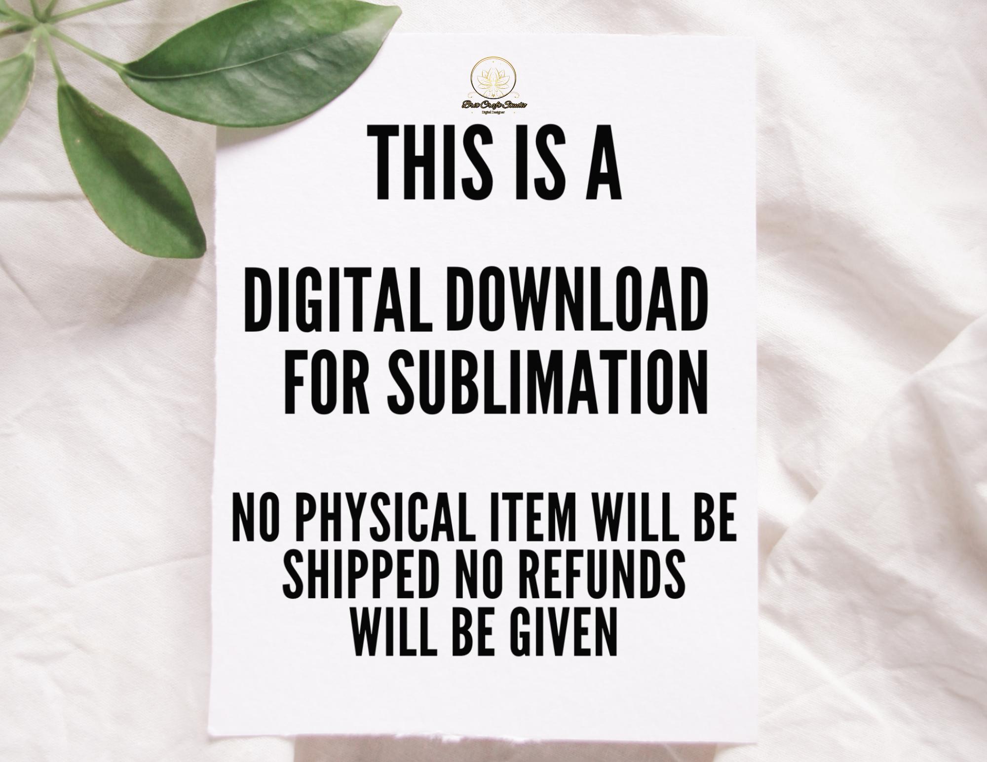 Purple Gem Spider Web Tumbler Wrap | 20oz Gothic Sublimation PNG ...