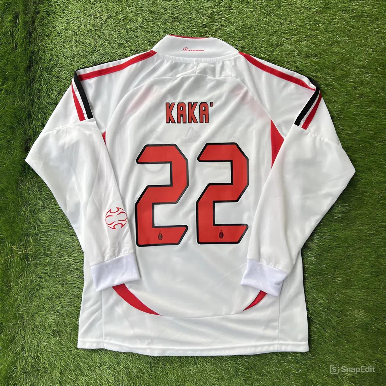 ウェア 06-07 AC Milan Game Shirt Jersey s-l1200.jpg