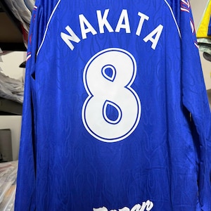 NAGANO 1998 日本代表 ジャケット L NAGANO 1998 日本代表 ジャケット L NAGANO 1998 日本代表