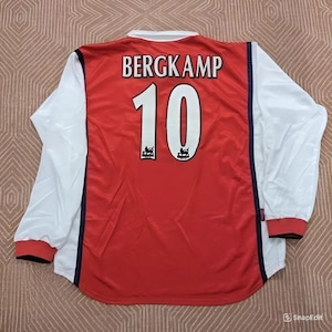 Arsenal o2 - Etsy 日本