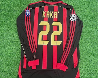 il_340x270.7909649605_r4zz.jpg