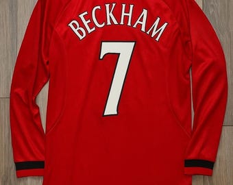 ACミラン 2006/07 ホーム サッカー ユニフォーム - NESTA #13 - Etsy 日本