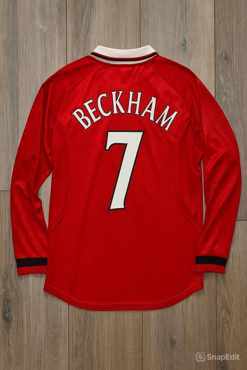 Maillot De Football Joaquim Bogalho President Benfica SLB - Toutes Tailles Enfant/adulte