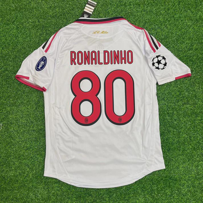Japan 1998 Jersey - Etsy