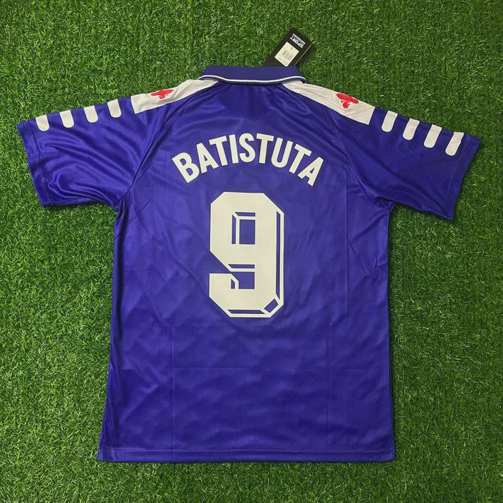 Japan 1998 Jersey - Etsy
